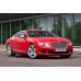 Bentley Continental 2016-2017 - the pattern of the interior