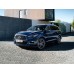 Infiniti QX60 2016 - the pattern of the interior
