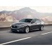 Jaguar XF 2016 - the pattern of the interior