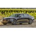 Kia K900 (2020) - the pattern of the interior