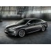 Lexus ES300 2013-2014 - the pattern of the interior