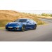 Porsche Panamera 2019 2.9T - the pattern of the interior