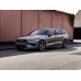 Volvo V60 (2018) - the pattern of the interior