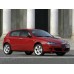 ALFA ROMEO 147 2000-2010 - pattern for car mats