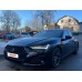 Acura TLX 2021 - the pattern of the interior Acura TLX 2021 - the pattern of the interior