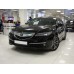 Acura TLX 2015 front - pattern for the body