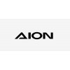 AION