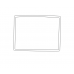 Aston Martin Rapide 2014 - Multimedia screen template