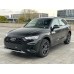 Audi Q5 SUV 2025 (Chinese) full body - pattern for the body Audi Q5 SUV 2025 (Chinese) full body - pattern for the body