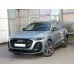 Audi Q5L 2026 full body - pattern for the body Audi Q5L 2026 full body - pattern for the body