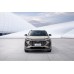 Audi Q6 45 TFSI Body 2023 - pattern for the body