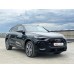 Audi Q5L 2026 - the pattern of the interior