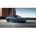 Audi A7L 2023 - pattern for the body