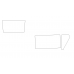 Audi E-TRON 2020 - Multimedia screen template