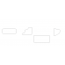 Audi Q3 2019 - Multimedia screen template