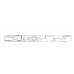 Audi A3 Progressive 2026 - pattern for the body