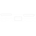 Avatr 11 2023 - Multimedia screen template