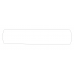 Baic U5 plus 2023 - Multimedia screen template
