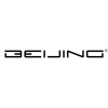 Beijing