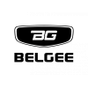 Belgee