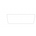 Bentley Bentayga (2020) - Multimedia screen template