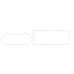 Bentley Continental GT 2019 - Multimedia screen template