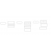 Bentley Flying Spur 2020 - Multimedia screen template
