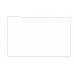 Bentley Mulsanne 2015 - Multimedia screen template