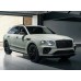 Bentley Bentayga Azure 2023 - pattern for the body Bentley Bentayga Azure 2023 - pattern for the body
