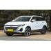 Besturn T77 (2023 - 2025) (Chinese - European) full body - pattern for the body Besturn T77 (2023 - 2025) (Chinese - European) full body - pattern for the body