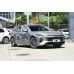 Besturn B70 Dragon (2024 - 2025) (Chinese - European) full body - pattern for the body Besturn B70 Dragon (2024 - 2025) (Chinese - European) full body - pattern for the body
