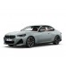 BMW M2 Sport (2023 - 2025) (Chinese - European) full body - pattern for the body BMW M2 Sport (2023 - 2025) (Chinese - European) full body - pattern for the body