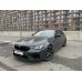 BMW M5 Sedan (2021 - 2024) (American) full body - pattern for the body BMW M5 Sedan (2021 - 2024) (American) full body - pattern for the body