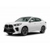 BMW X2 Xdrive 28i (2024 - 2025) (American) full body - pattern for the body