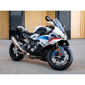 BMW sport s1000rr 2025 - the pattern on the frame of motorcycle equipment BMW sport s1000rr 2025 - the pattern on the frame of motorcycle equipment