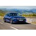 BMW 3 Series Touring (2023 - 2025) (Chinese - European) full body - pattern for the body