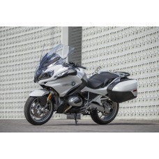 Moto BMW r1250rt tour 2023 - Multimedia screen template