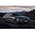 BMW M5 Electric Touring 2025 (Chinese - European) full body - pattern for the body BMW M5 Electric Touring 2025 (Chinese - European) full body - pattern for the body