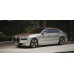 BMW i7 Sedan Base (2023 - 2025) (American) full body - pattern for the body