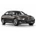 BMW 3 Series (F30) 2013 - pattern for the body