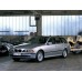 BMW 5 E39 universal - Pattern for rear windows