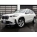 BMW X1 i Sport Body 2023 full body - pattern for the body