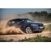 BMW X1 (2016) - pattern for the body