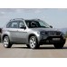 BMW X5 (E70 )(Sport) (EU) 2010 - pattern for the body