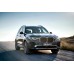 BMW X7 (2019) M-Sport - pattern for the body