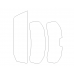 BMW 3 Series 2020 - Multimedia screen template