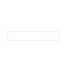 BMW 5 Series 2024 - Multimedia screen template