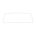 BMW 7 Series 2016 - Multimedia screen template
