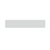 BMW 7 2023 - Multimedia screen template