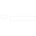BMW i3 2022 - Multimedia screen template
